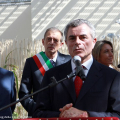 Mauro Moretti, Amministratore Delegato delle Ferrovie dello Stato