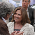 Lucia Annunziata