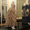 150 anni di eleganza