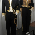 150 anni di eleganza
