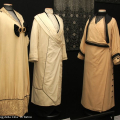 150 anni di eleganza