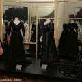 150 anni di eleganza