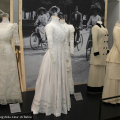 150 anni di eleganza