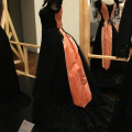 150 anni di eleganza