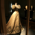 150 anni di eleganza