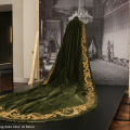 150 anni di eleganza