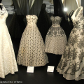 150 anni di eleganza