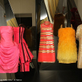150 anni di eleganza