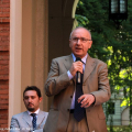 Antonio Saitta