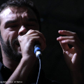 Emiliano dei Linea 77