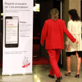 Teatro Regio Live