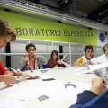 Le attività di Laboratorio