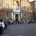 Piazza Carignano