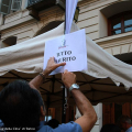 Tutto esaurito