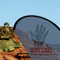 Torino Spiritualità