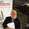 Ezio Bianchi