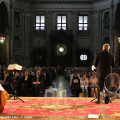 Torino Spiritualità, chiesa di San Filippo Neri