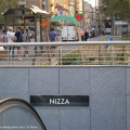 Ortopolitano Nizza