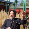 Beppe Castronovo