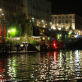 I Murazzi in festa
