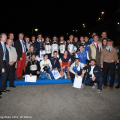 XV Rowing Regatta