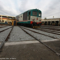 0710_treni_0047
