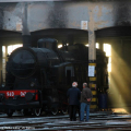 0710_treni_0054