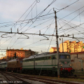 0710_treni_0086
