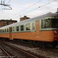0710_treni_0107