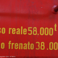 0710_treni_9805