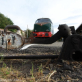 0710_treni_9918