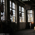 Torino Smistamento