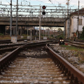 0710_treni_9973