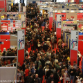 IoLavoro 2011