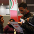 IoLavoro 2011