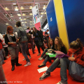 IoLavoro 2011