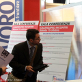 IoLavoro 2011