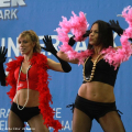 Burlesque
