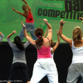 Hip Hop