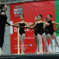 Danza classica, Torino Danza