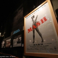 Mash