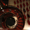 Museo Nazionale del Cinema, Mole Antonelliana