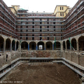 L\'ex Albergo di Virtù