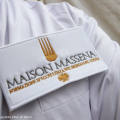 Maison Massena