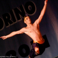 Wolrd Dance Games