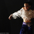 Wolrd Dance Games