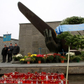 Monumento Caduti dell\'Aviazione