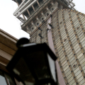 0211_paramole_0650