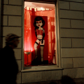 Paratissima 2011