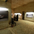 IsoAsa fotoarea